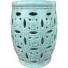 Celadon