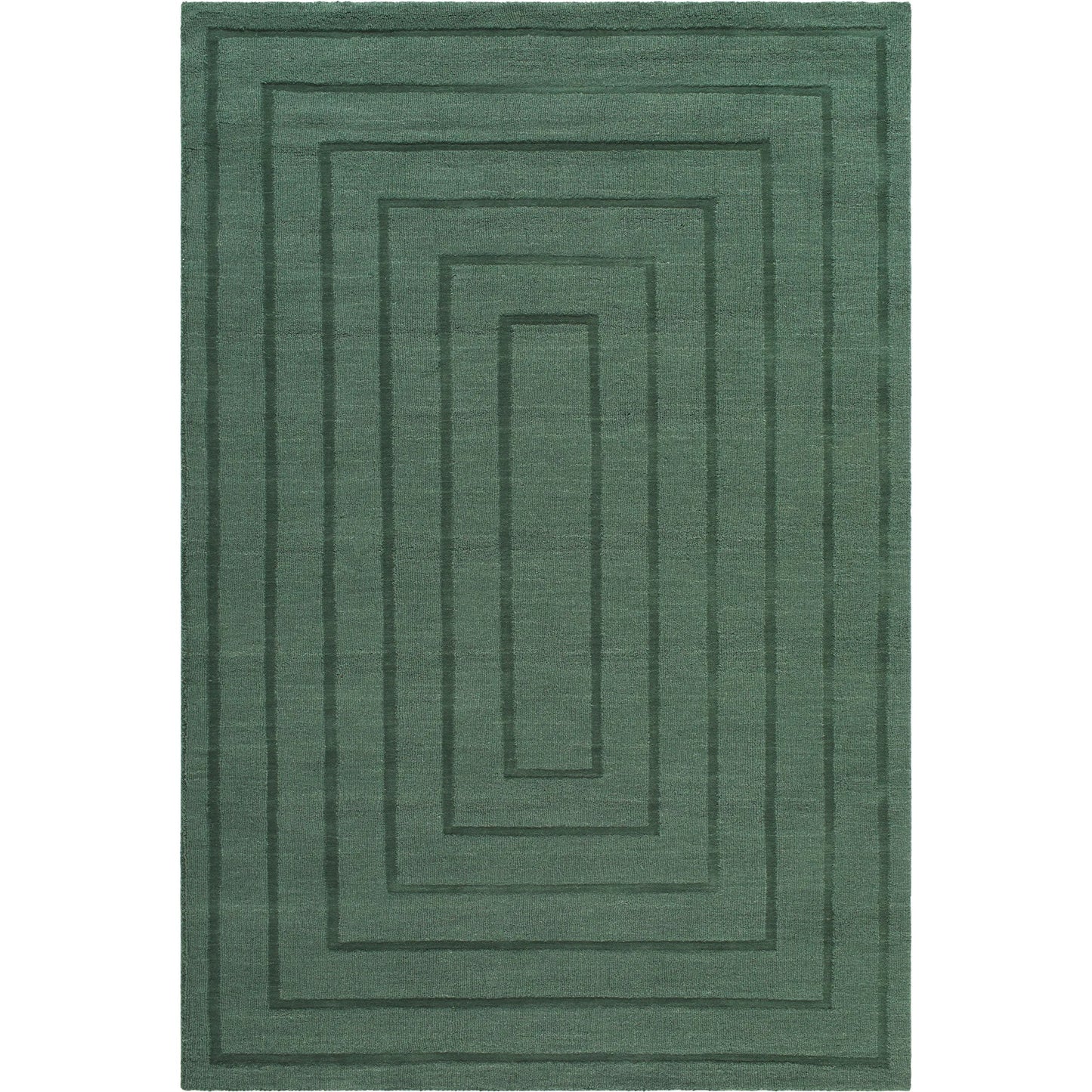 001 SI-2164887,SI-2164888,SI-2164889,SI-2164890,SI-2164891 | Primary Silo | Ellington Rug - 532584 by Surya. Made from wool in a unique style.