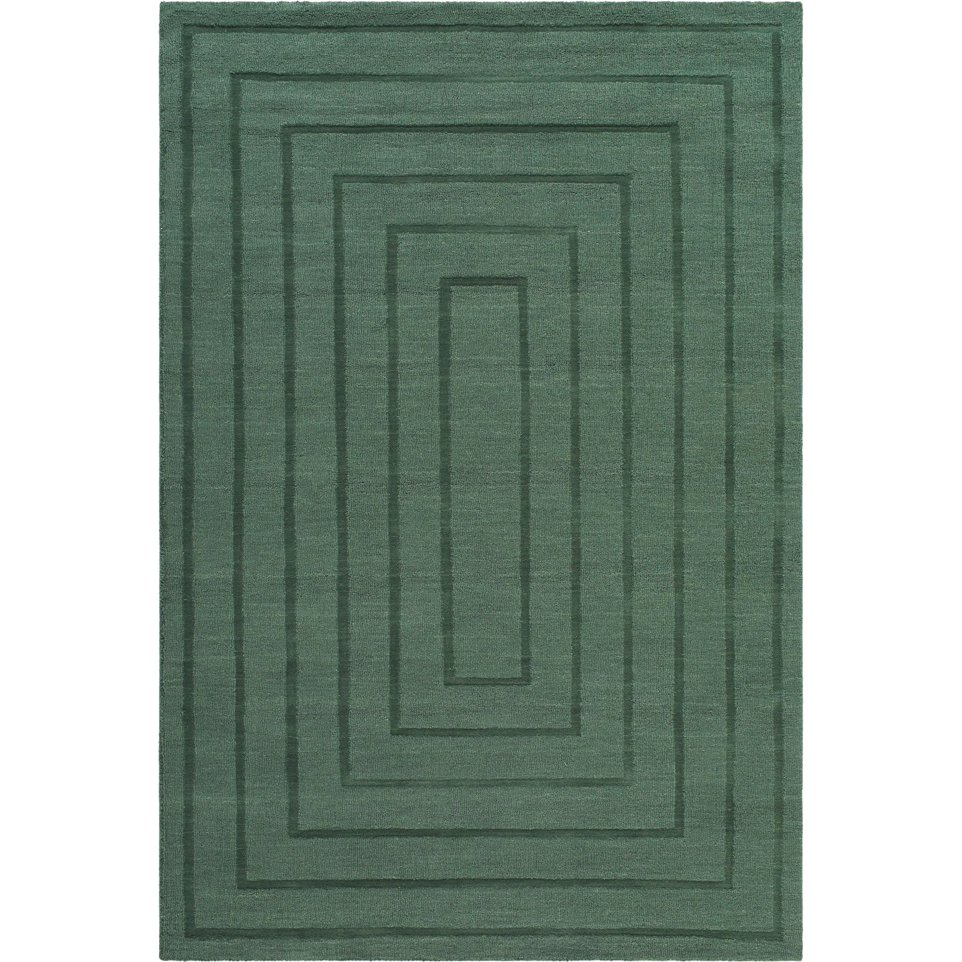 Ellington Rug - 532584 by Surya. Made from wool in a unique style.