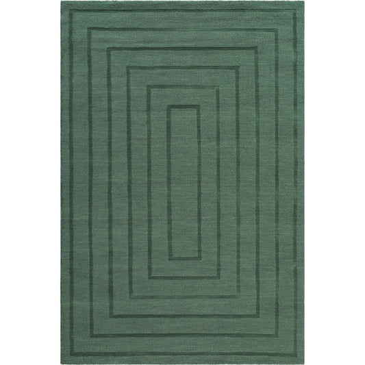 Ellington Rug - 532584 by Surya. Made from wool in a unique style.