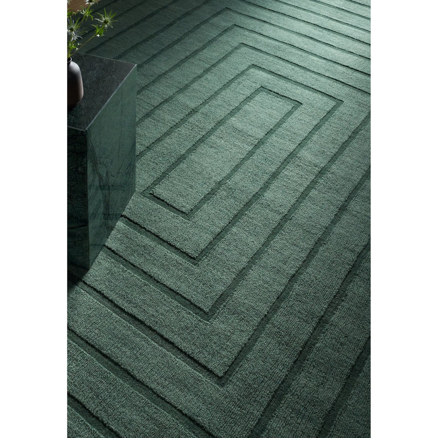 004 SI-2164887,SI-2164888,SI-2164889,SI-2164890,SI-2164891 | Primary Silo | Ellington Rug - 532584 by Surya. Made from wool in a unique style.