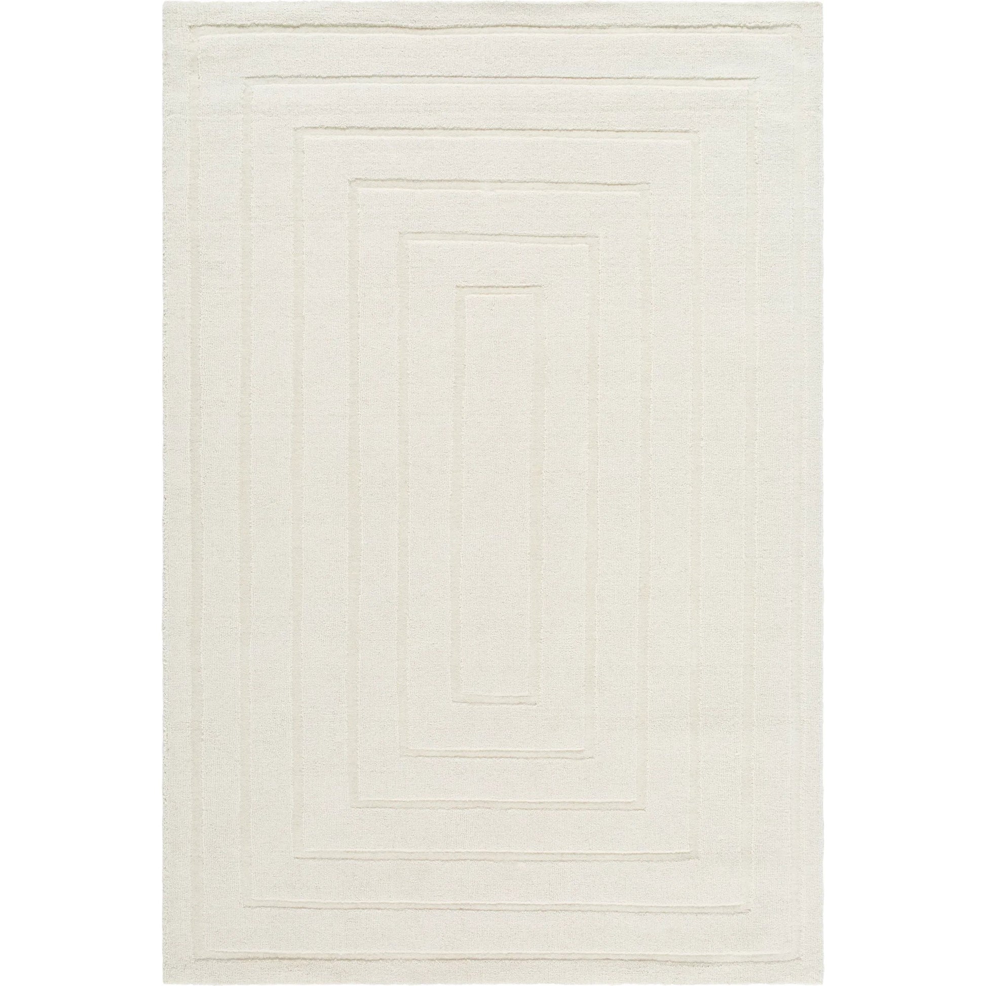 Ellington Rug - 532584 by Surya. Made from wool in a unique style.