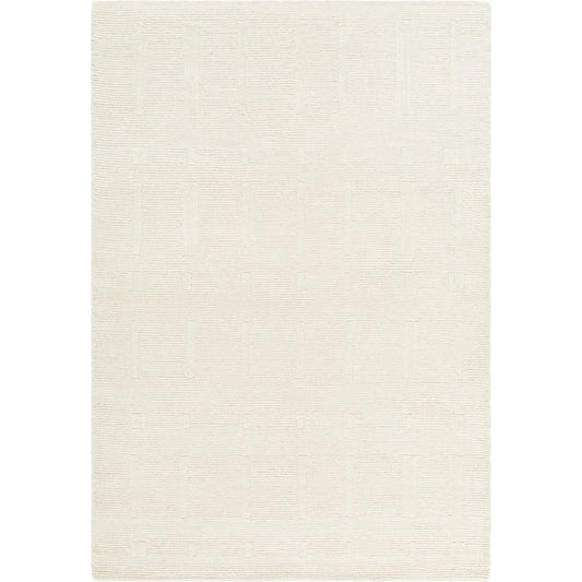 001 SI-2164810,SI-2164811,SI-2164812,SI-2164813 | Primary Silo | Rossi Rug - 532239 by Livabliss. Made from wool in a unique style.