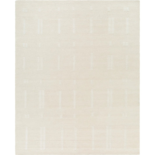 Rossi Rug - 532239 by Livabliss. Made from wool in a unique style.