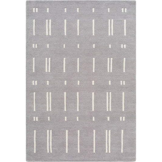 Rossi Rug - 532239 by Livabliss. Made from wool in a unique style.