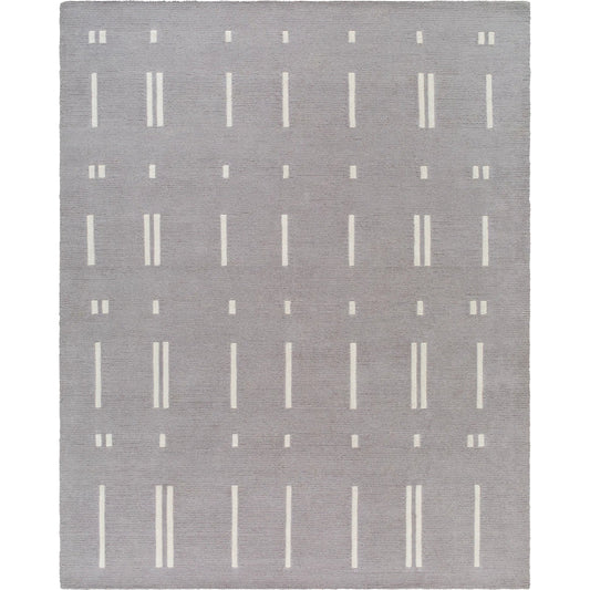 Rossi Rug - 532239 by Livabliss. Made from wool in a unique style.