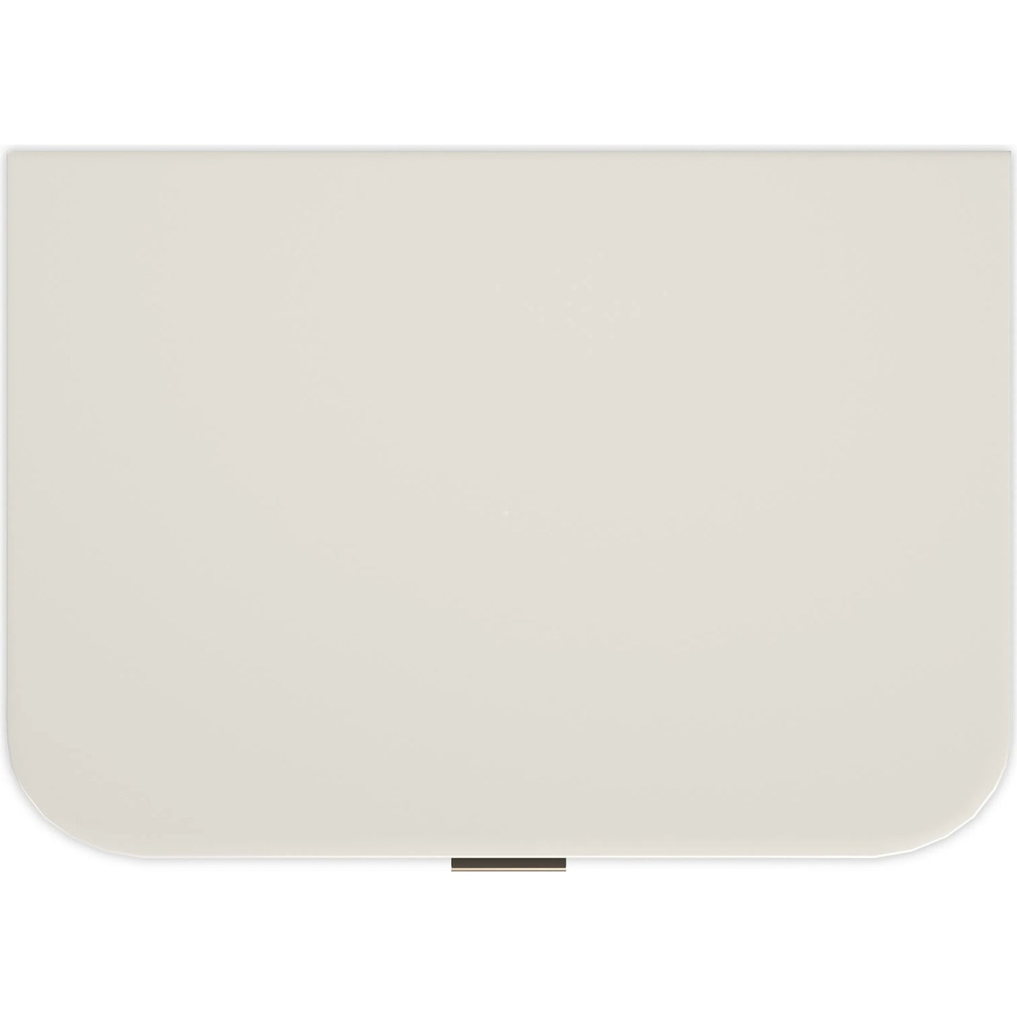 014 SI-2250630 | Additional Silo | True Love 2-Drawer Nightstand by Caracole. Made from birch in a transitional style.