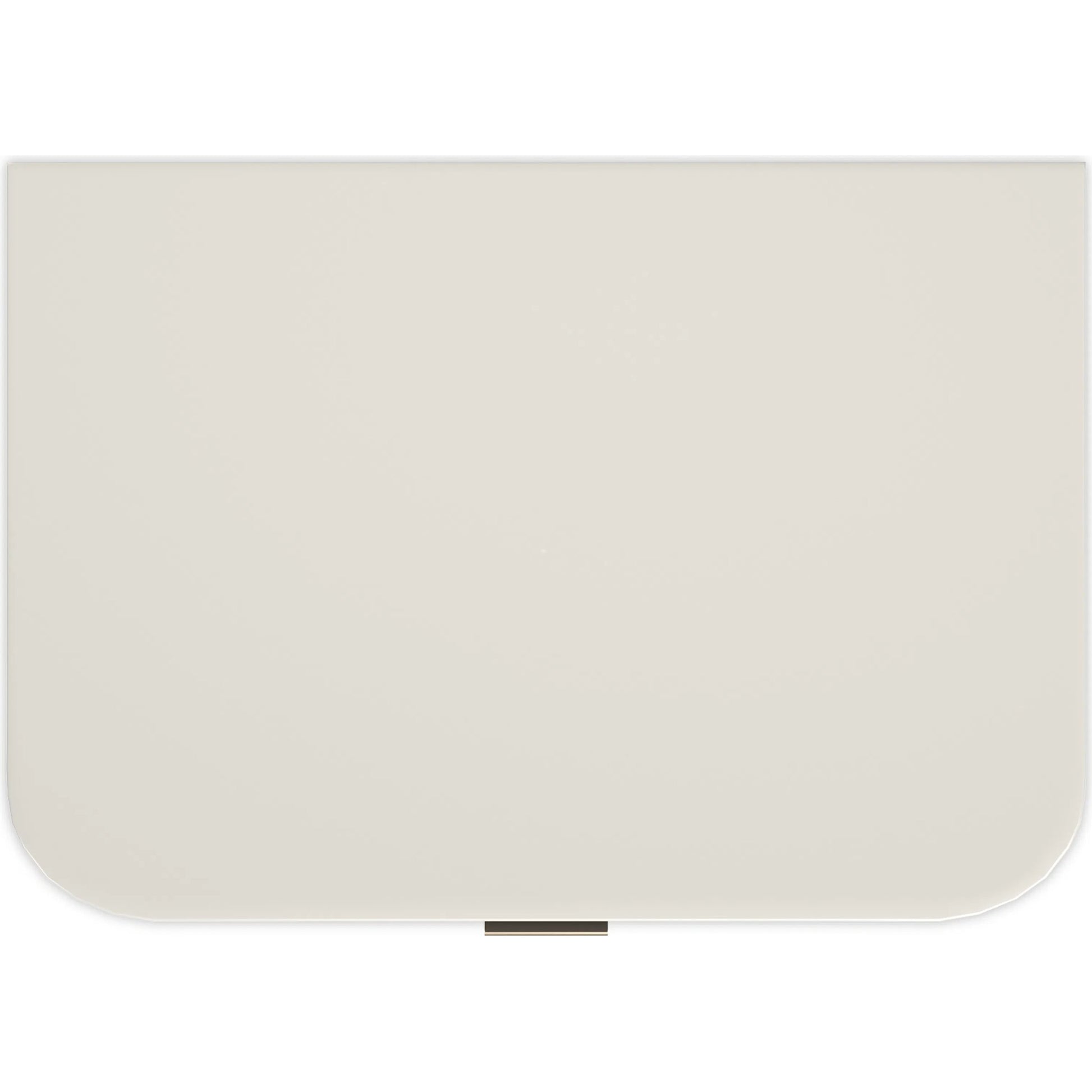 True Love 2-Drawer Nightstand by Caracole. Made from birch in a transitional style.