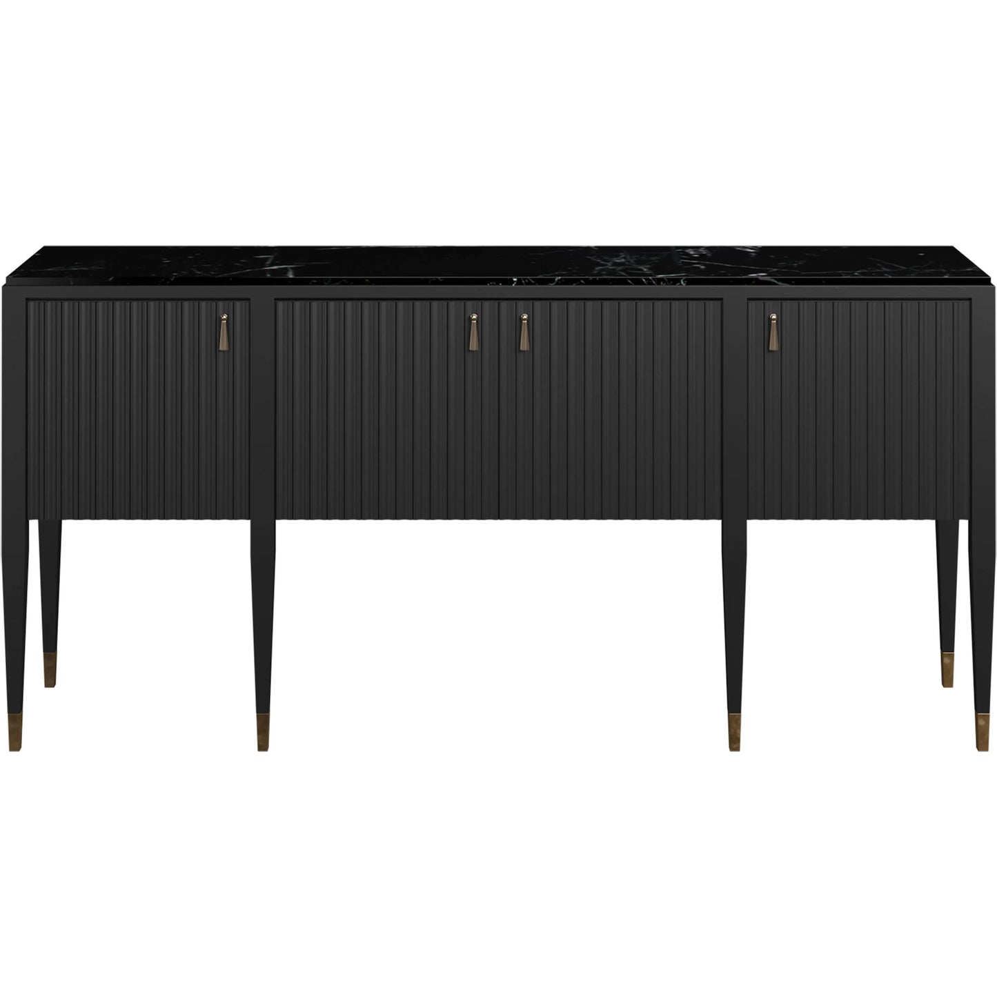 004 SI-2447934 | Additional Silo | Eave Sideboard by A.R.T. Furniture. Made from unique in a modern style.