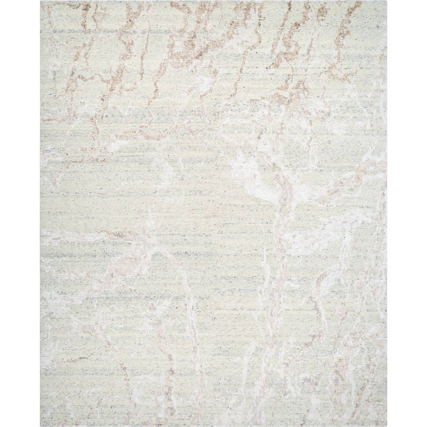 001 SI-2132658,SI-2132659,SI-2132660,SI-2132661 | Primary Silo | Jaylin JYL-2301 Rug by Surya in ivory, sandstone, blush, cream. Made from face: 60% wool, 40% tencel, warp: 100% wool in a unique style.