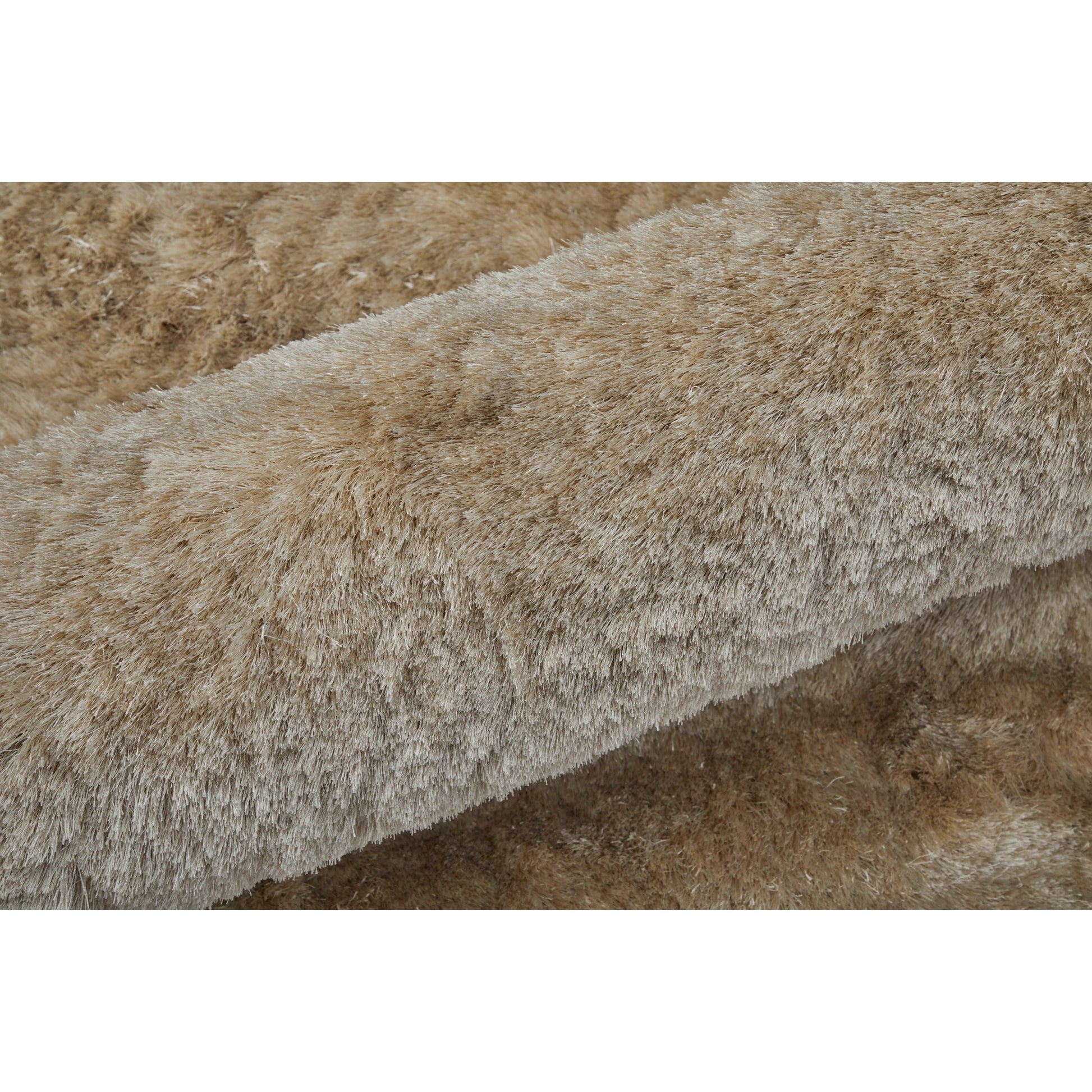 Indochine 4944550F Rug by Feizy. Made from polyester in a unique style.