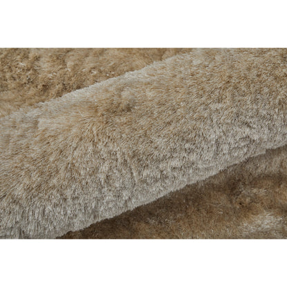 Indochine 4944550F Rug by Feizy. Made from polyester in a unique style.