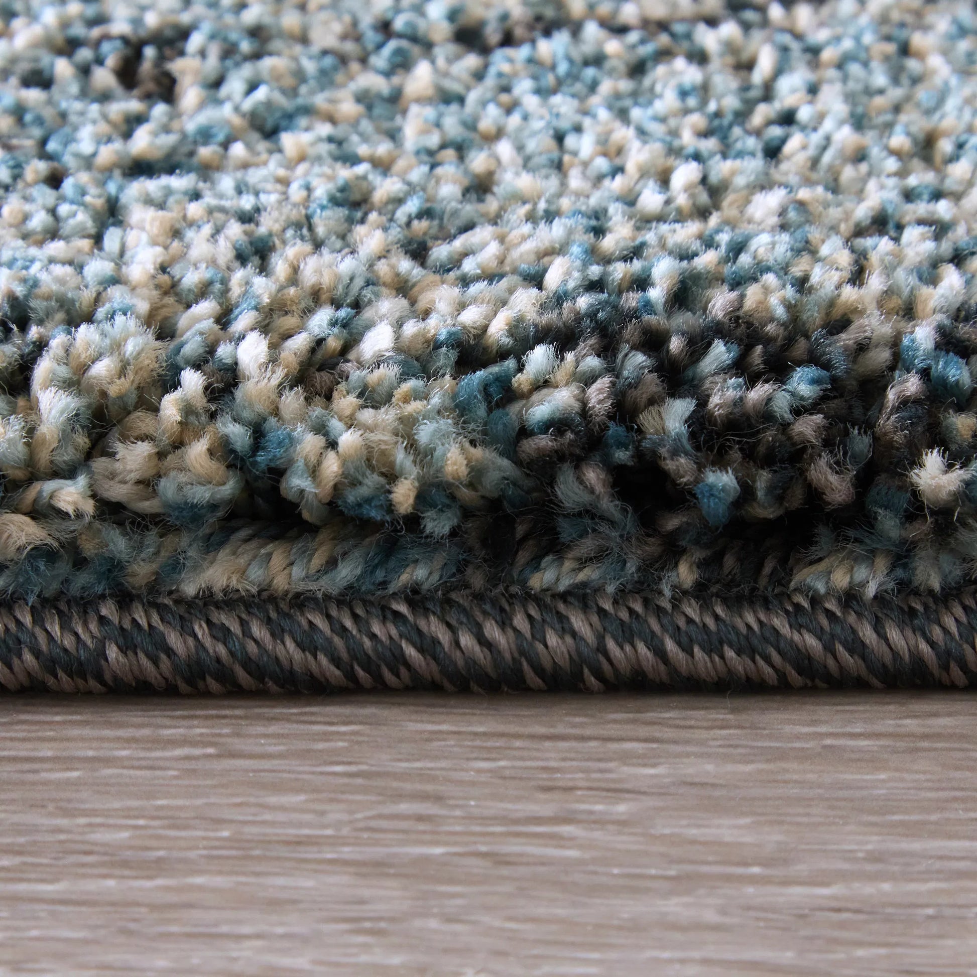 Jameson JMS39R8F Rug by Feizy. Made from polypropylene in a unique style.
