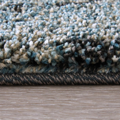 Jameson JMS39R8F Rug by Feizy. Made from polypropylene in a unique style.