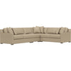 Tan Chenille