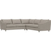 Beige Chenille