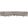 Beige Chenille