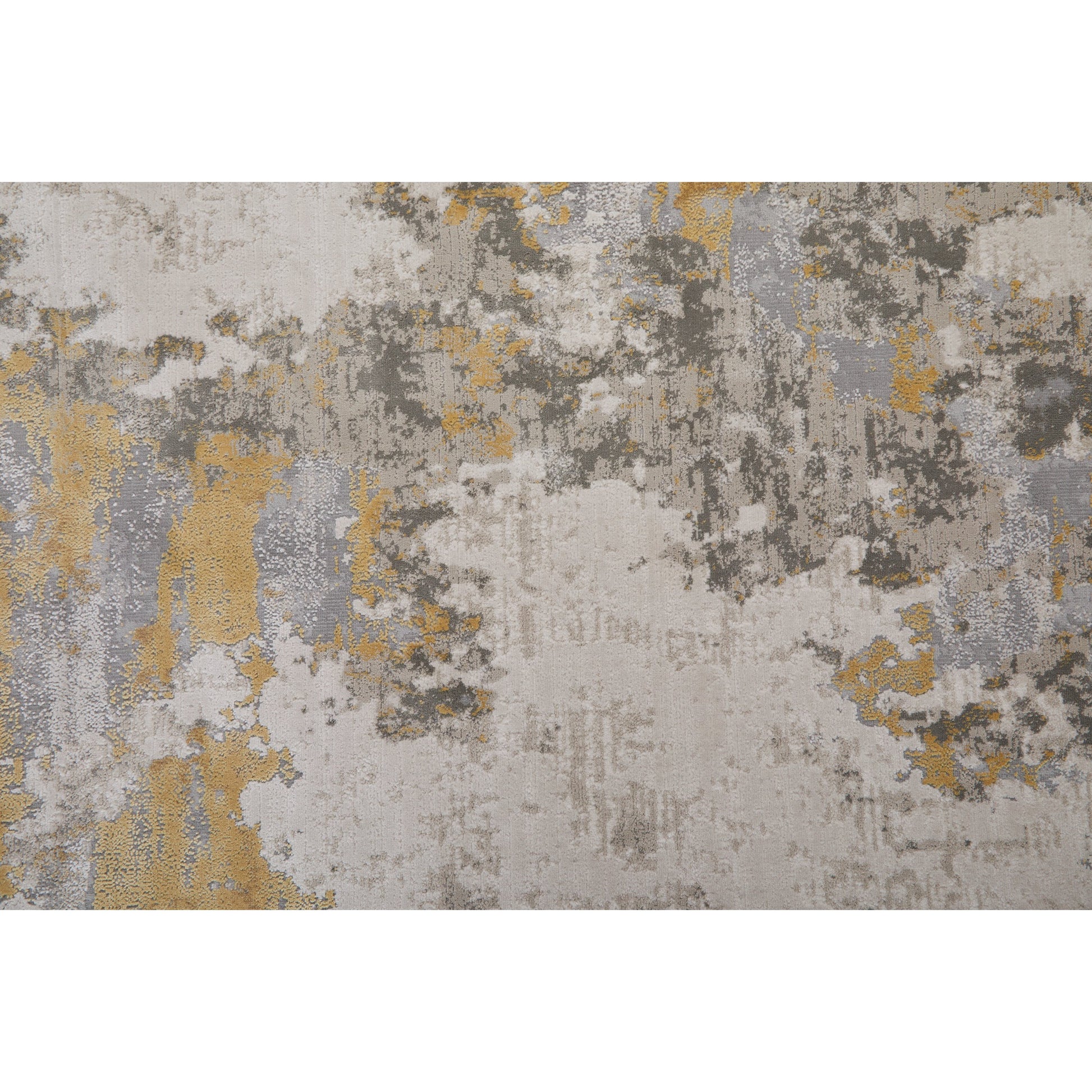 Prasad Rug - 3970F by Feizy. Made from polypropylene, polyester in a unique style.