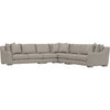 Beige Chenille