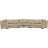 Tan Chenille