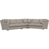 Beige Chenille