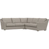 Beige Chenille