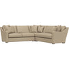 Tan Chenille