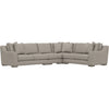 Beige Chenille