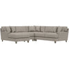 Beige Chenille