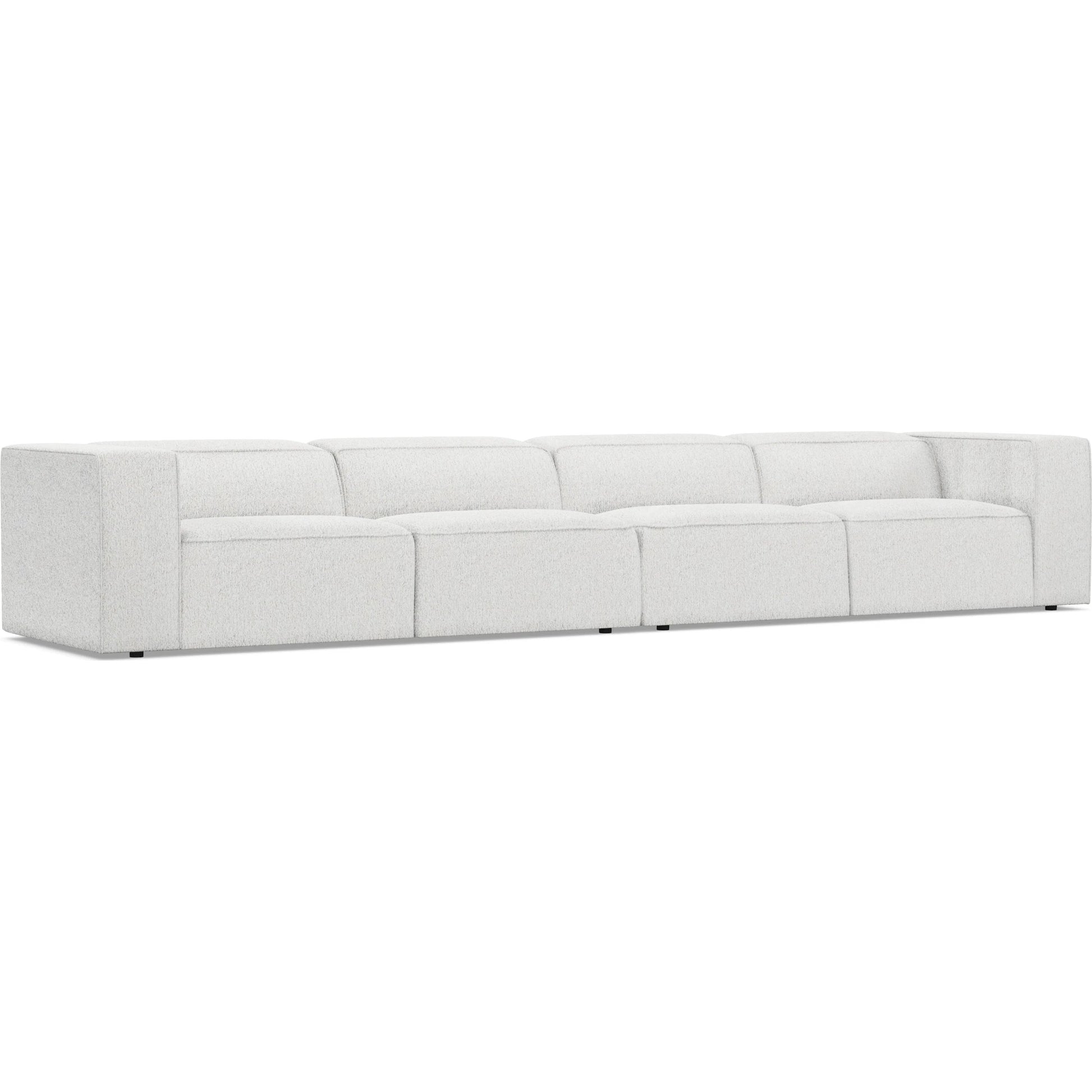 Bliss 2-Piece Fabric Sectional by Bernhardt. Made from unique in a unique style.
