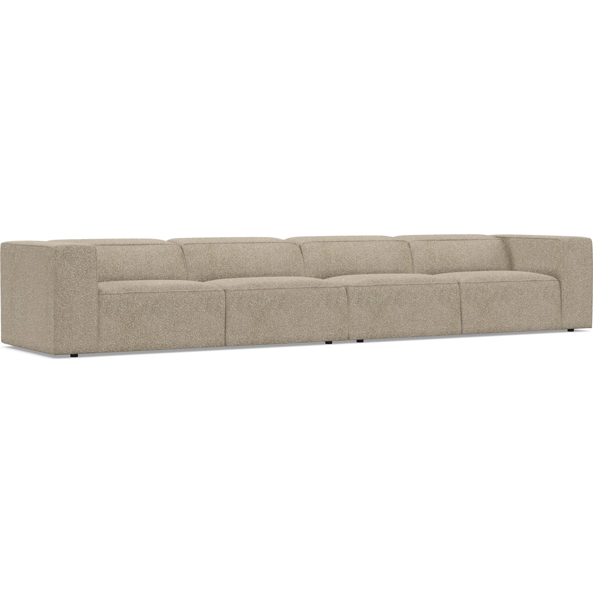 Bliss 2-Piece Fabric Sectional by Bernhardt. Made from unique in a unique style.