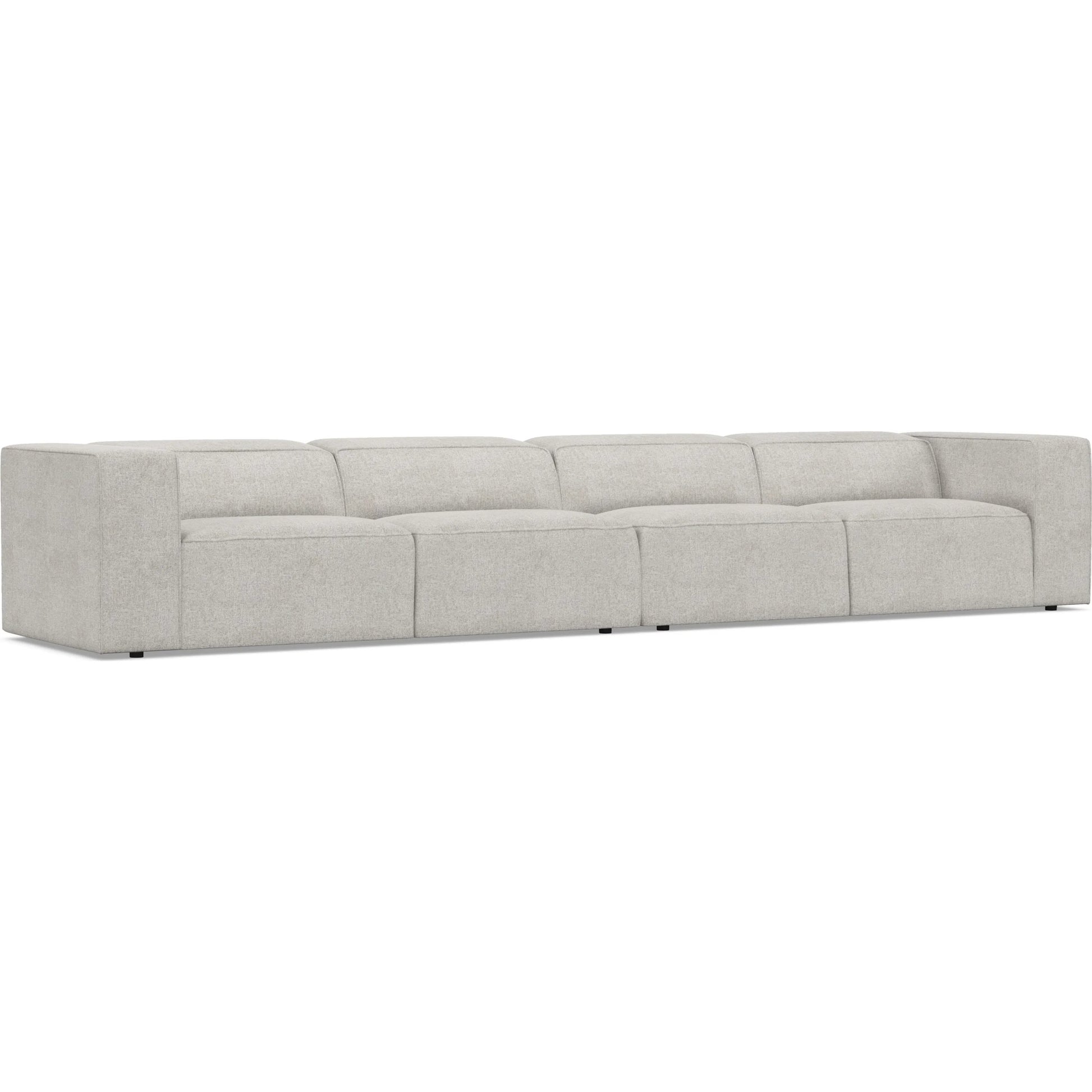Bliss 2-Piece Fabric Sectional by Bernhardt. Made from unique in a unique style.