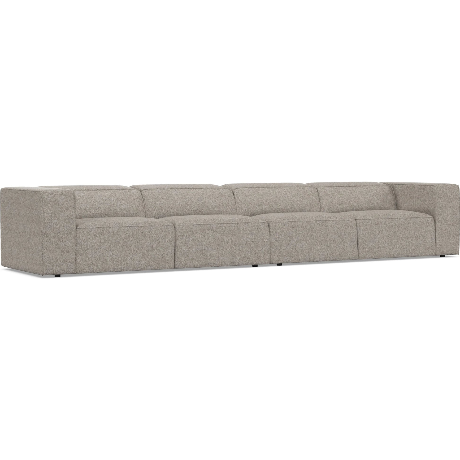 Bliss 2-Piece Fabric Sectional by Bernhardt. Made from unique in a unique style.