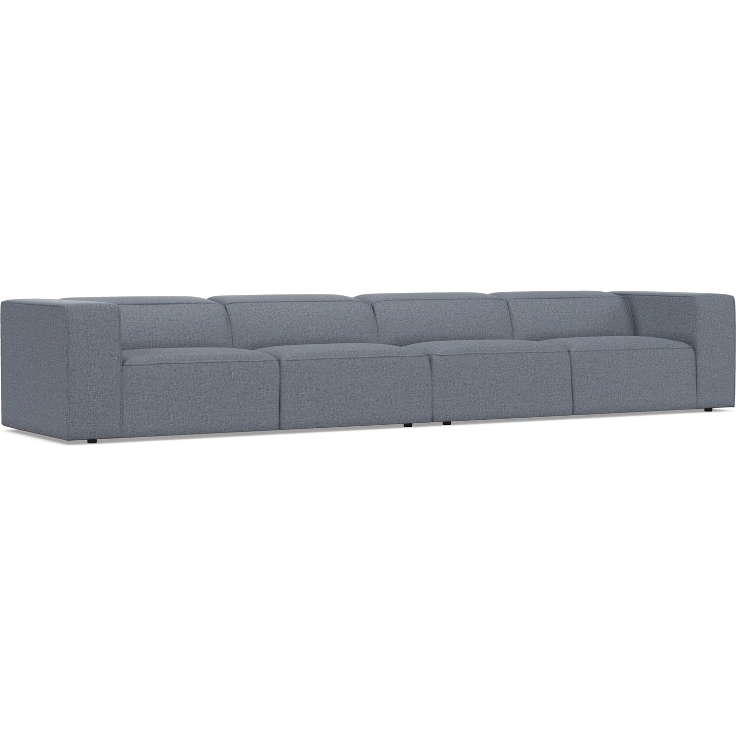 027 SI-2634788 | Additional Silo | Bliss 2-Piece Fabric Sectional by Bernhardt. Made from unique in a unique style.