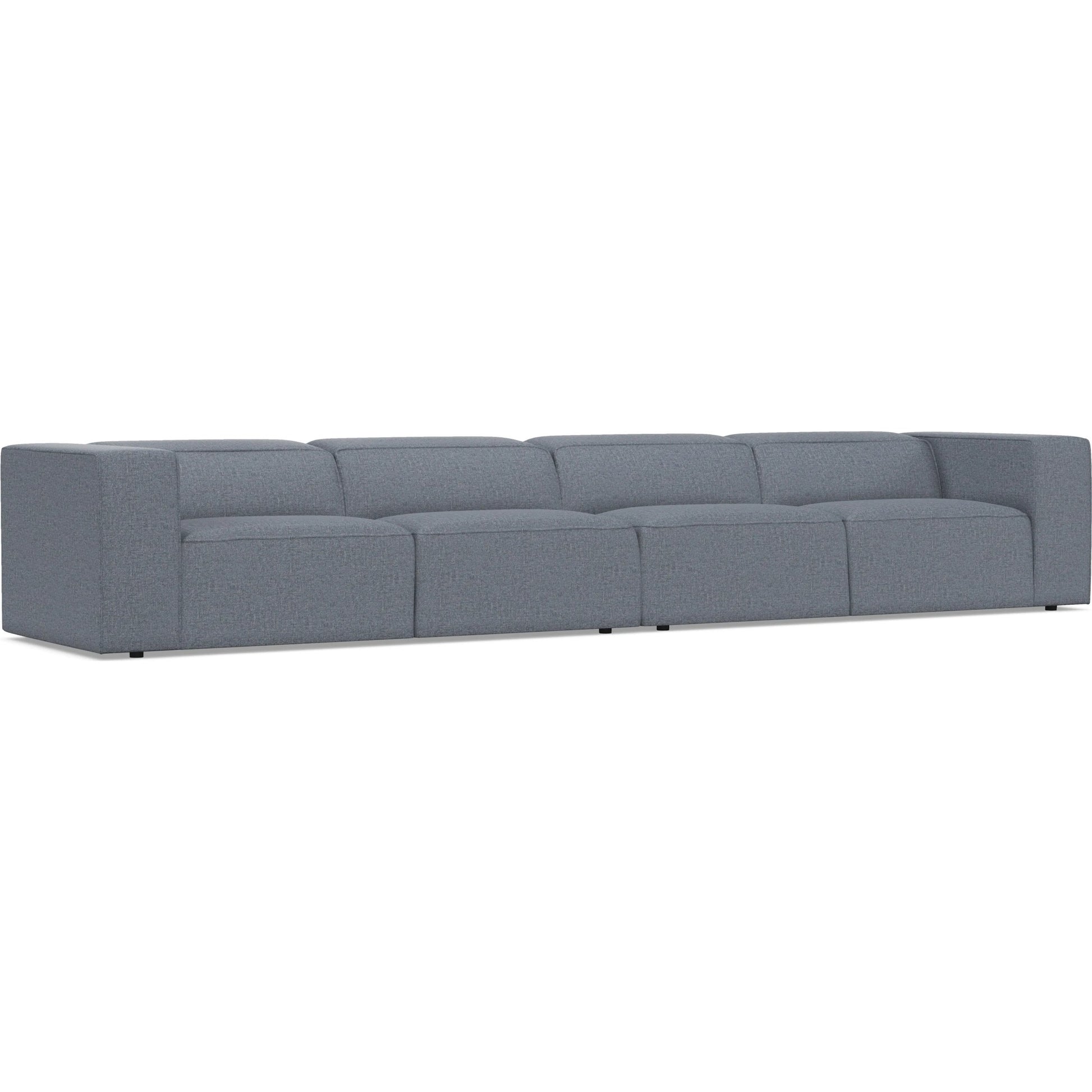 Bliss 2-Piece Fabric Sectional by Bernhardt. Made from unique in a unique style.