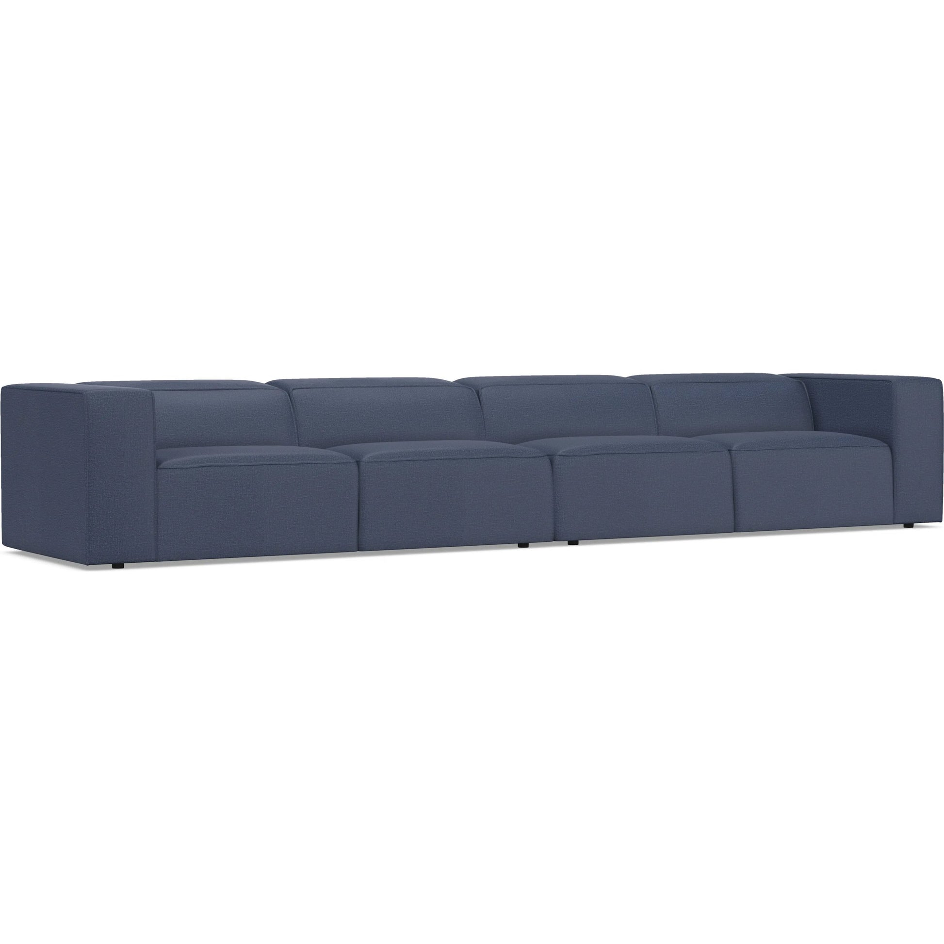 Bliss 2-Piece Fabric Sectional by Bernhardt. Made from unique in a unique style.