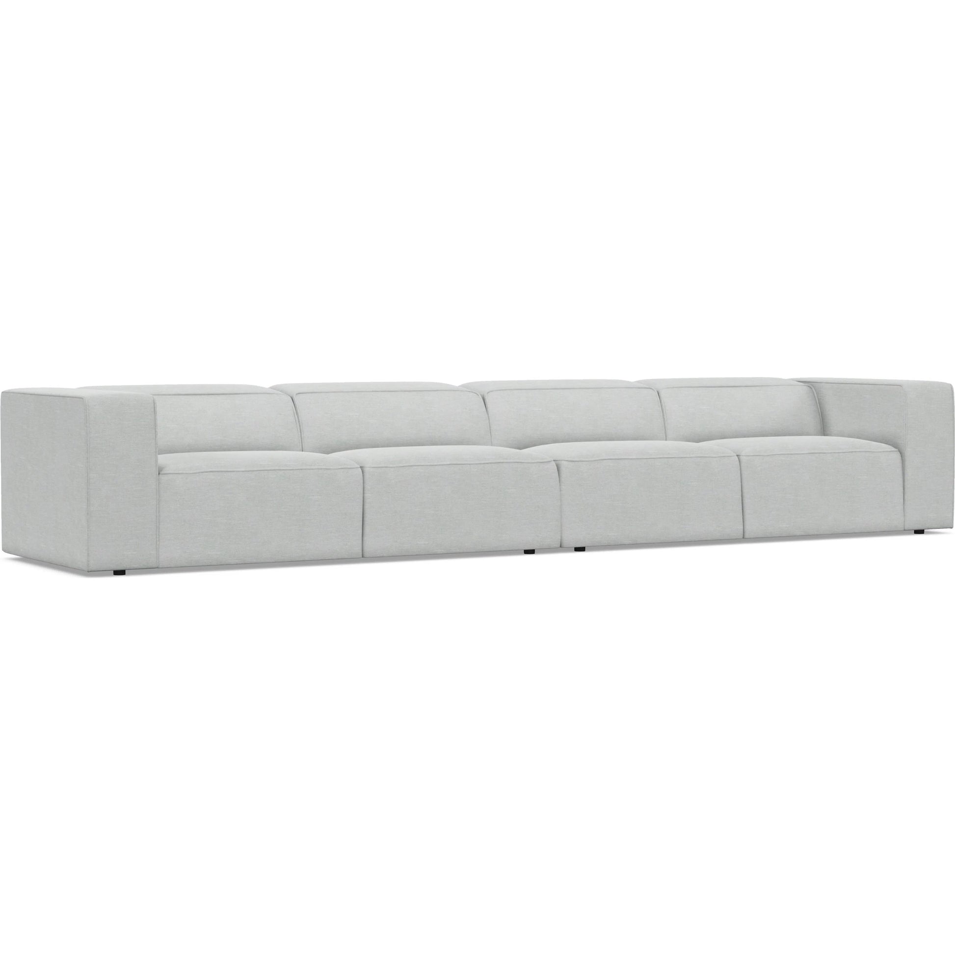 Bliss 2-Piece Fabric Sectional by Bernhardt. Made from unique in a unique style.