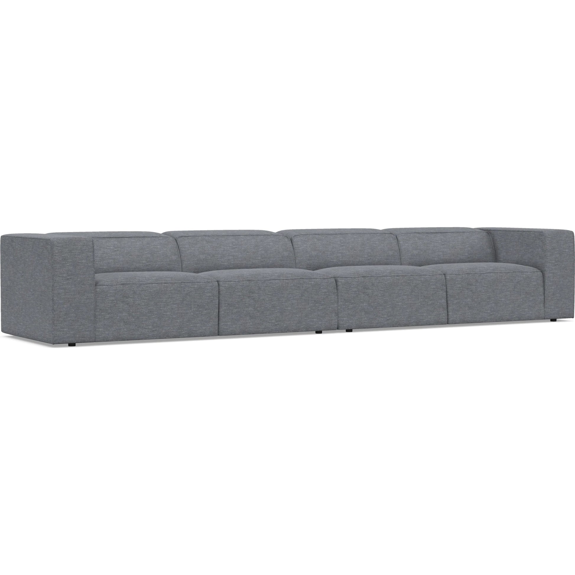 Bliss 2-Piece Fabric Sectional by Bernhardt. Made from unique in a unique style.