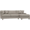 Beige Chenille