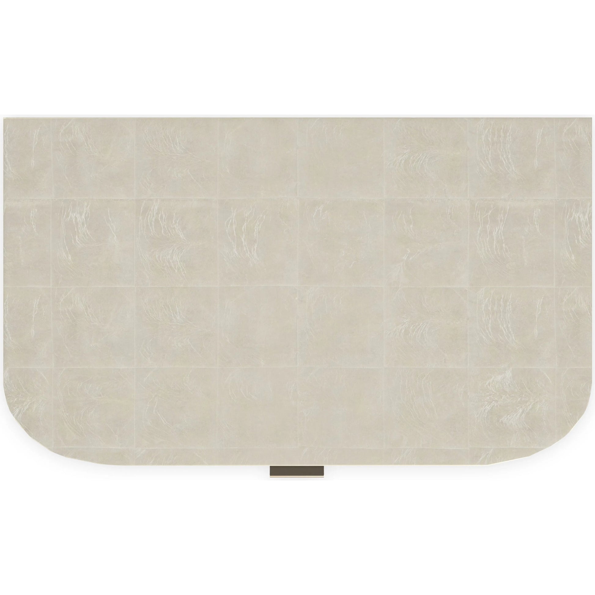 True Love 2-Drawer Nightstand by Caracole. Made from birch in a transitional style.