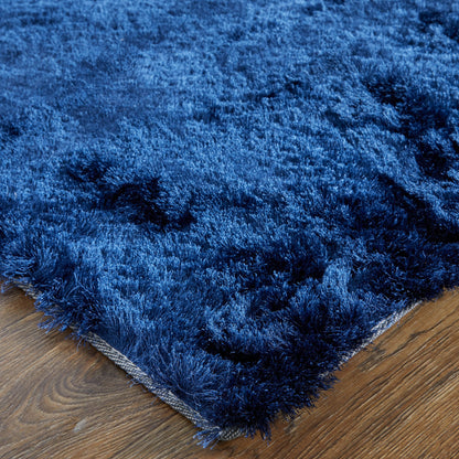 Indochine 4944550F Rug by Feizy. Made from polyester in a unique style.