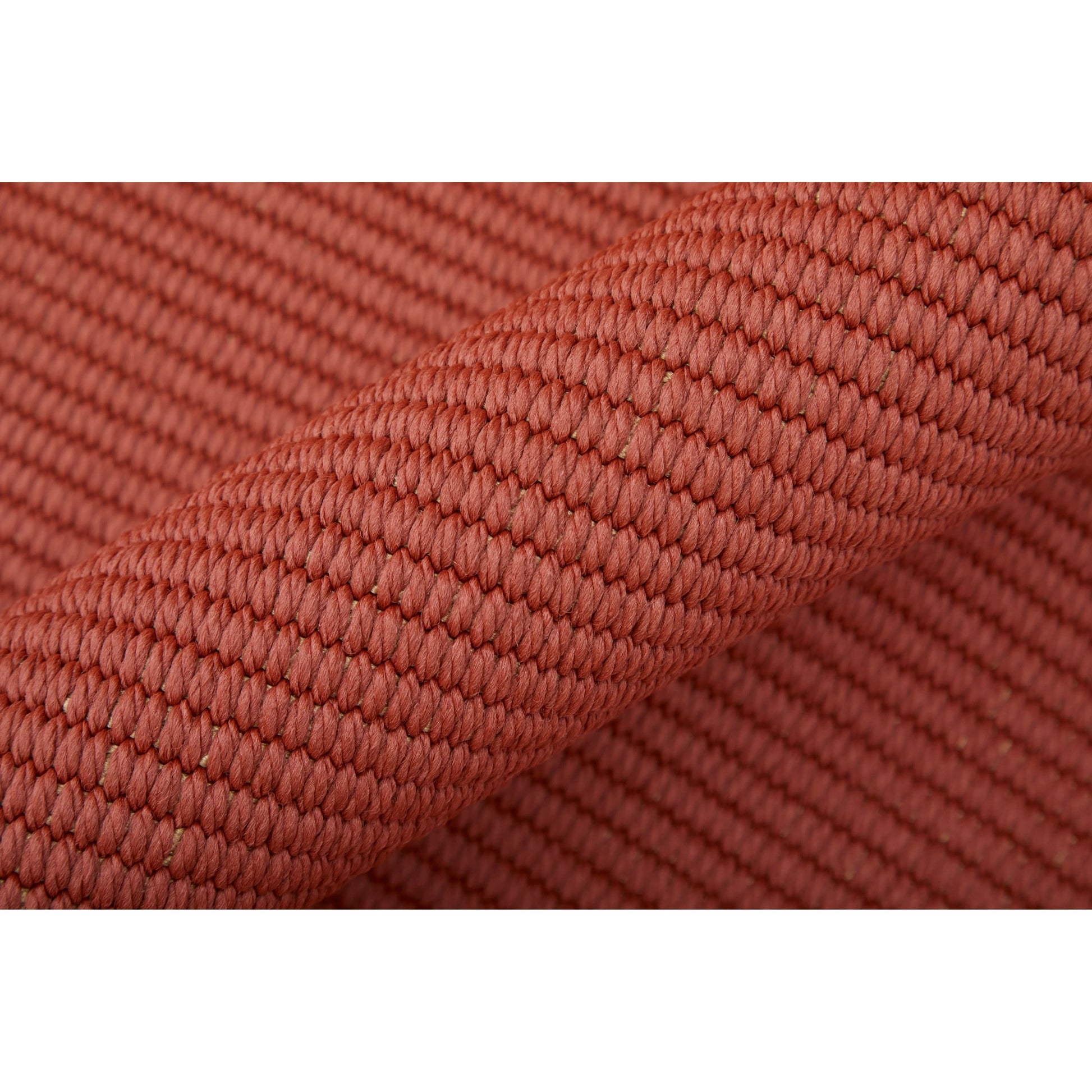 Theo Transitional Solid Rug - 0827F by Feizy. Made from polypropylene in a unique style.