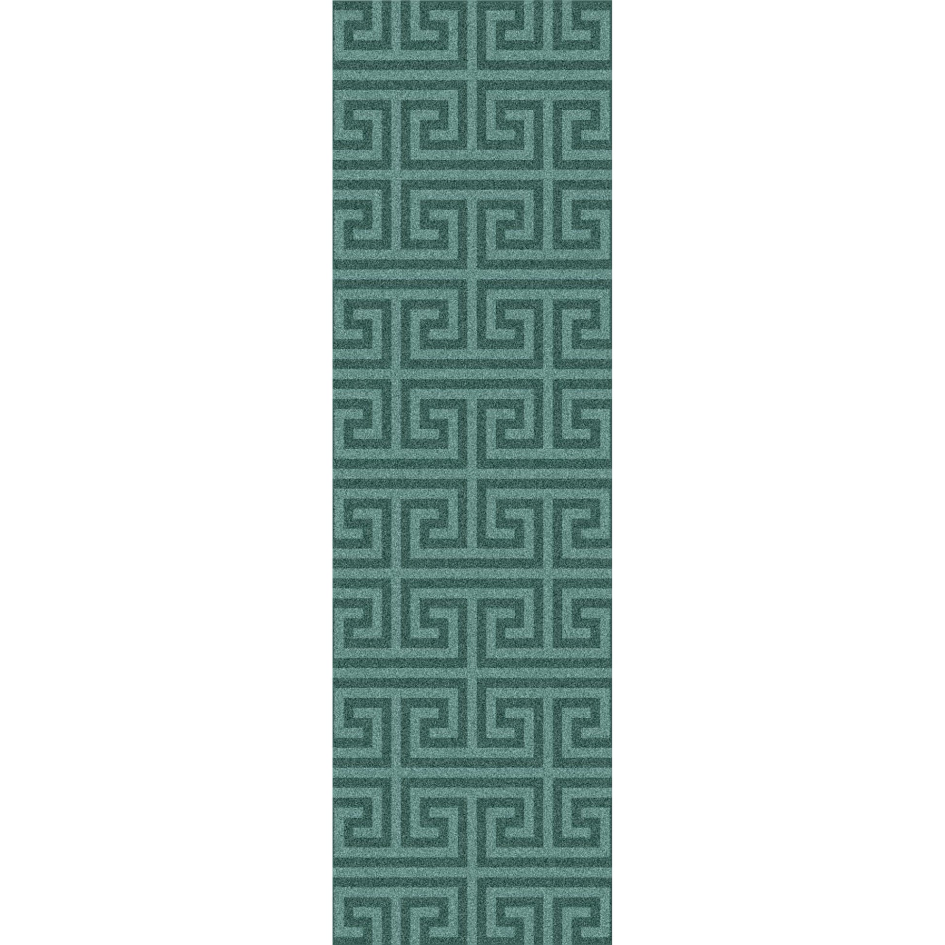 Kabru Rug - 949 by Surya. Made from 100% wool in a unique style.