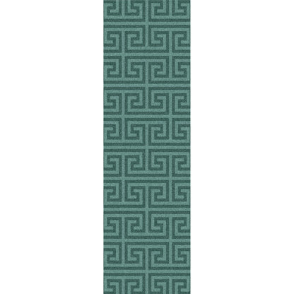 Kabru Rug - 949 by Surya. Made from 100% wool in a unique style.