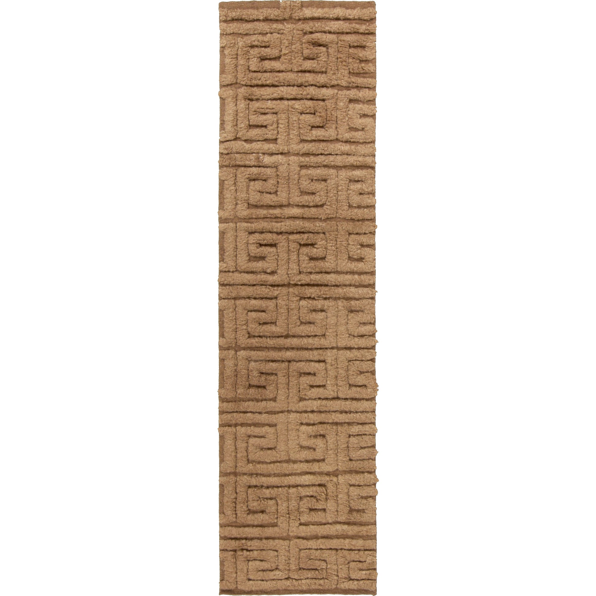 Kabru Rug - 949 by Surya. Made from 100% wool in a unique style.