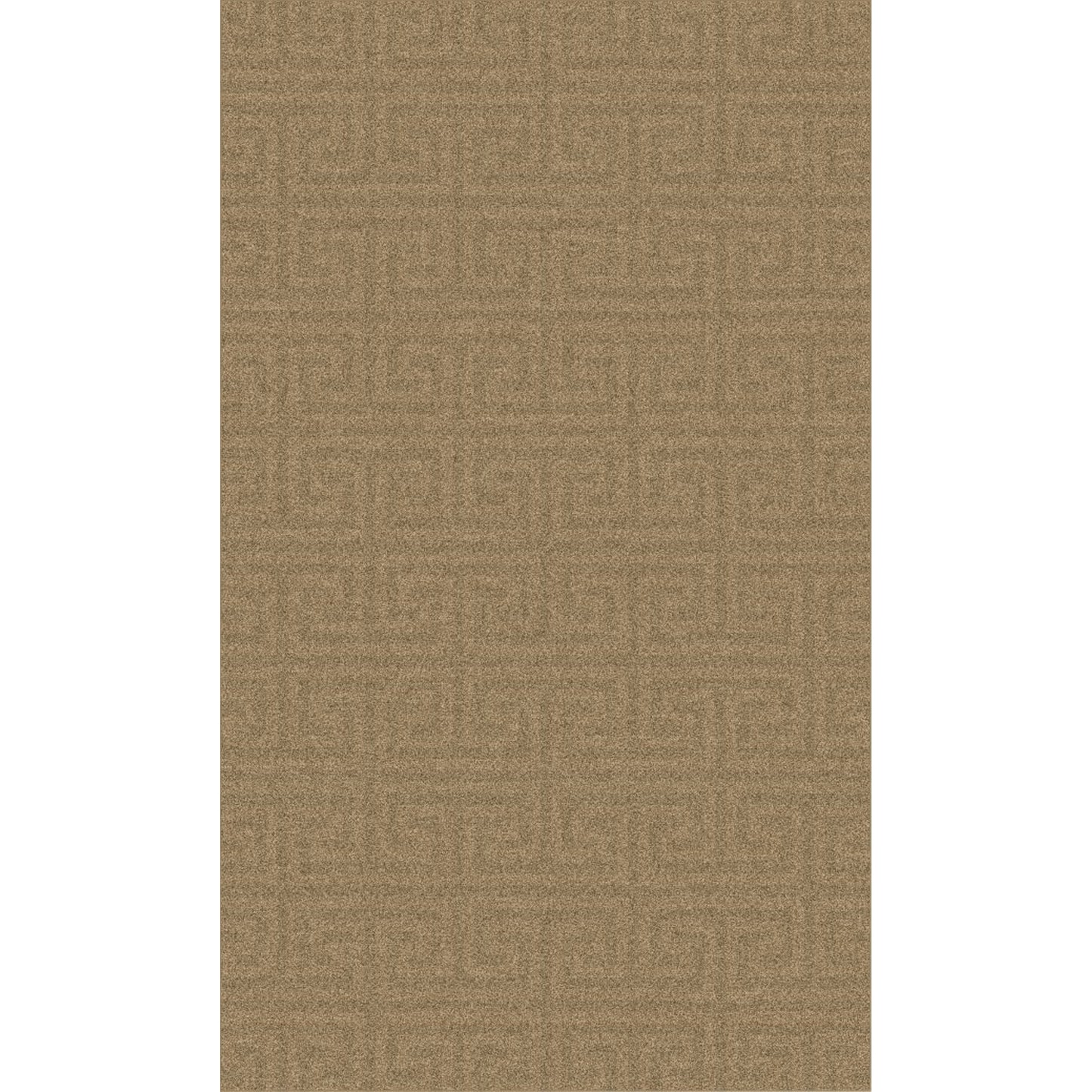 002 51226-20471,51226-20475 | Primary Silo | Kabru Rug - 949 by Surya. Made from 100% wool in a unique style.