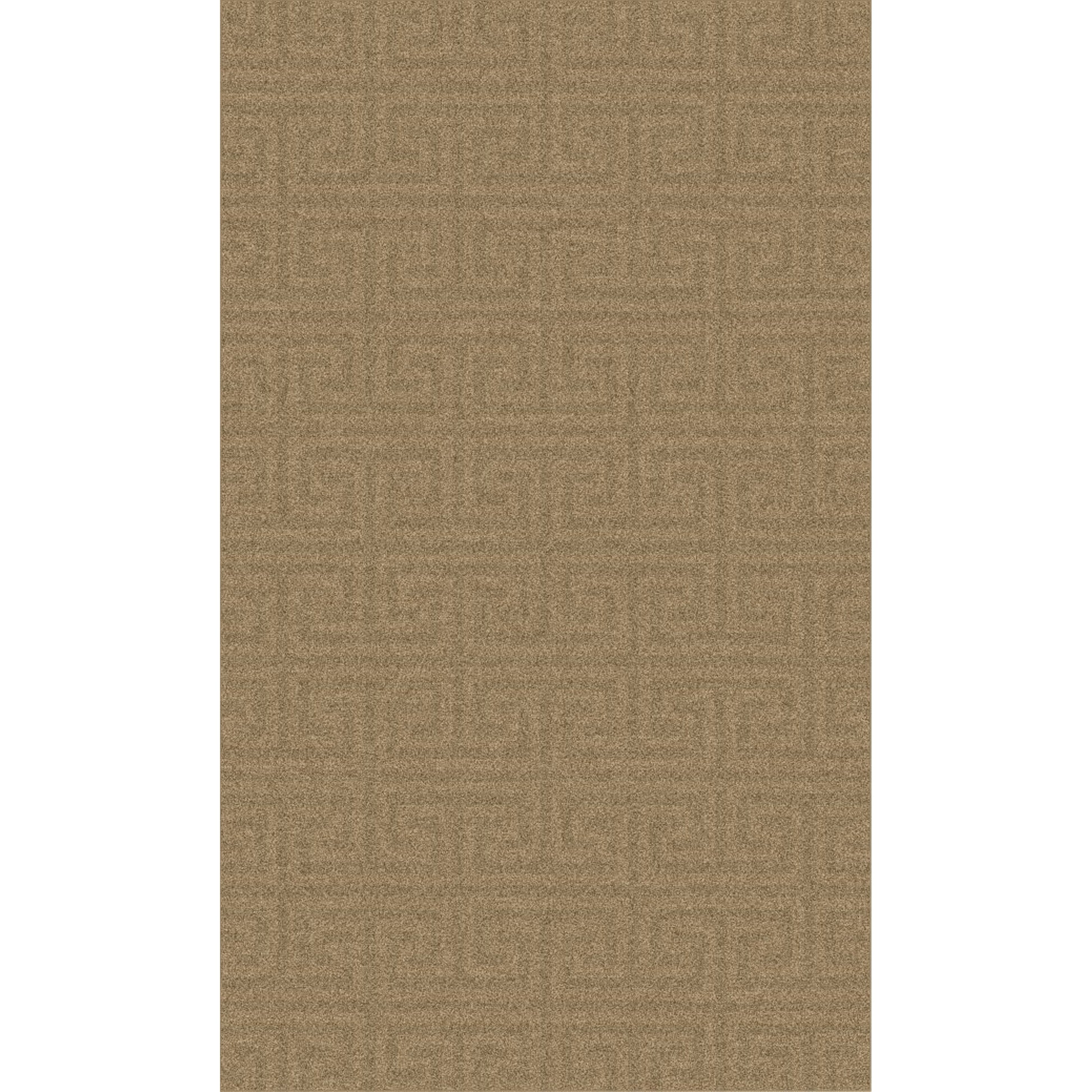 Kabru Rug - 949 by Surya. Made from 100% wool in a unique style.