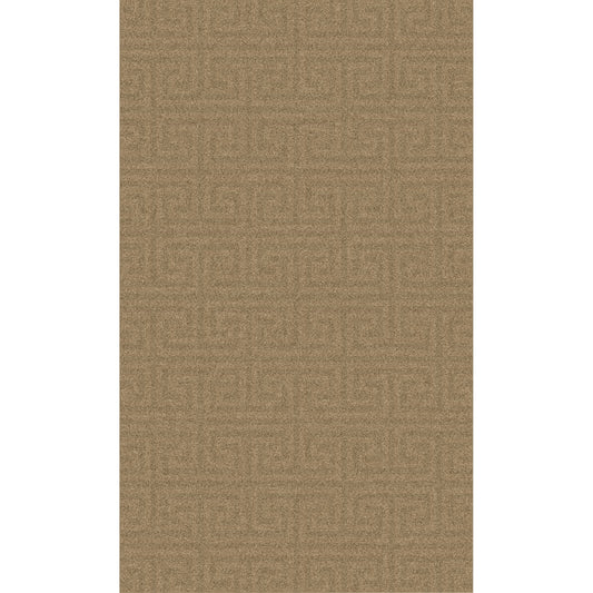 Kabru Rug - 949 by Surya. Made from 100% wool in a unique style.