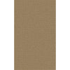 Brown / 2' x 3'