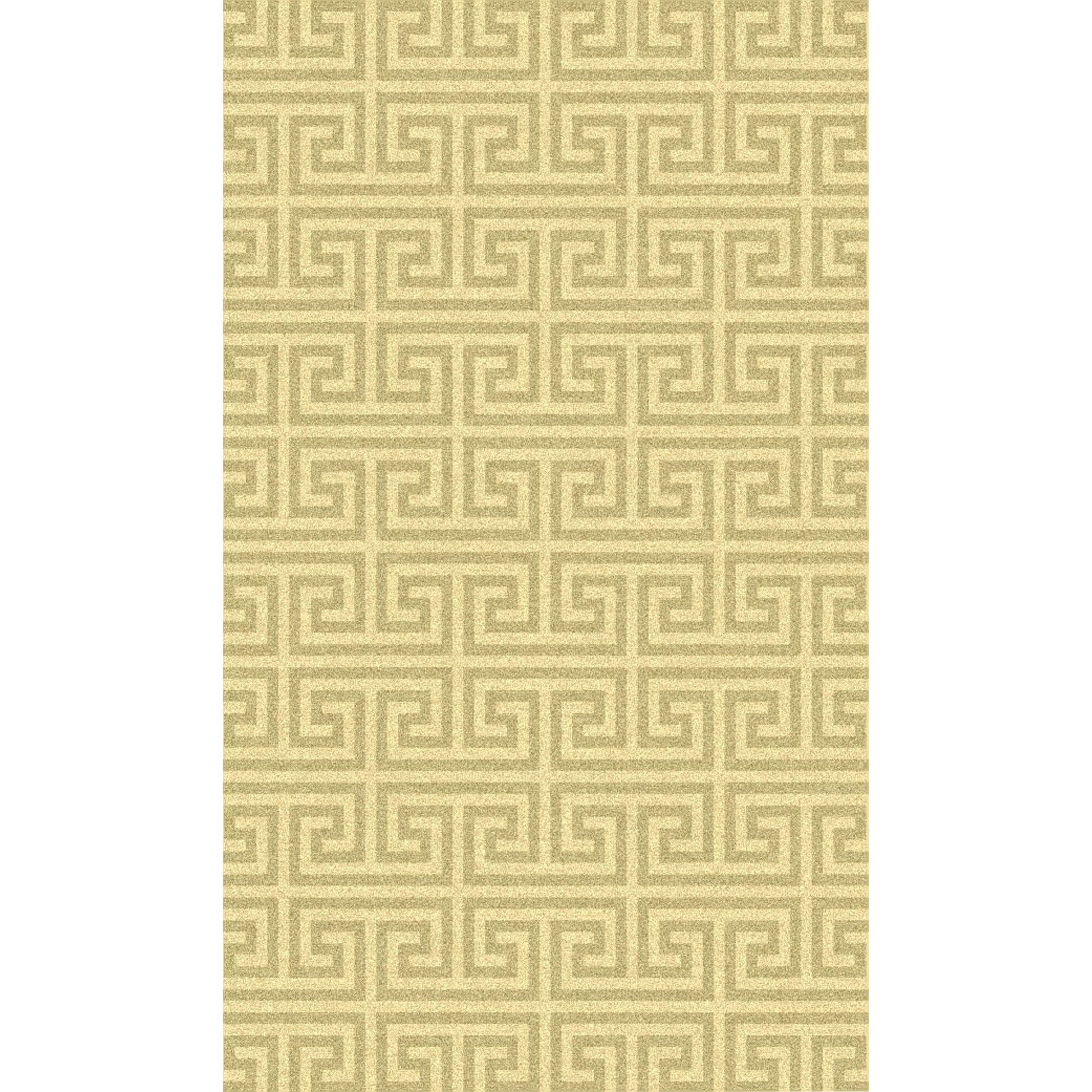 Kabru Rug - 949 by Surya. Made from 100% wool in a unique style.